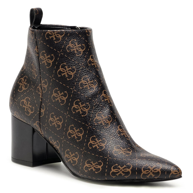 i love billy jelly shoes