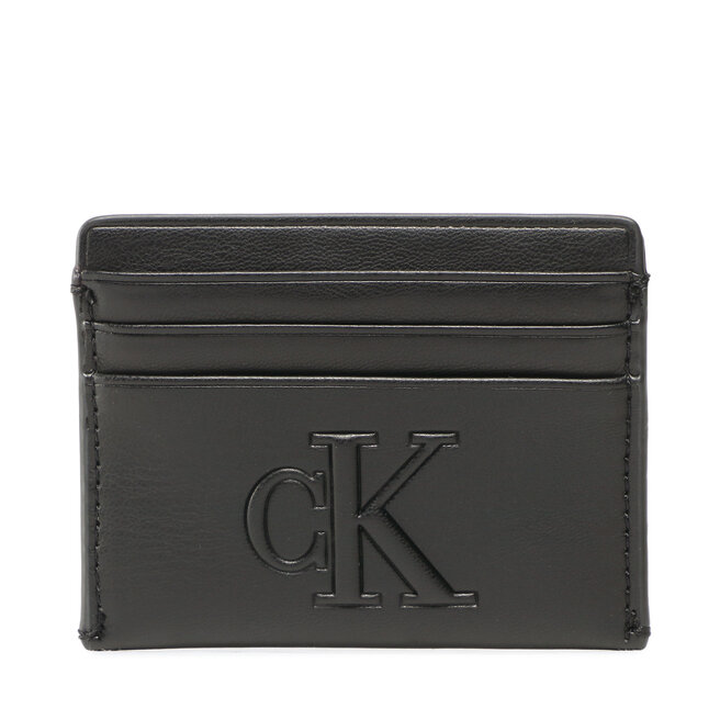 Calvin klein 2024 etui
