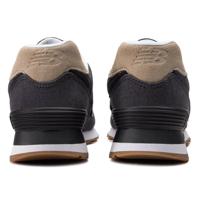 New balance ml574ste outlet