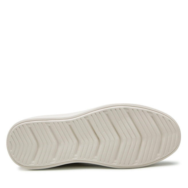Sprandi Sneakers Sprandi WP07-11662-01 White
