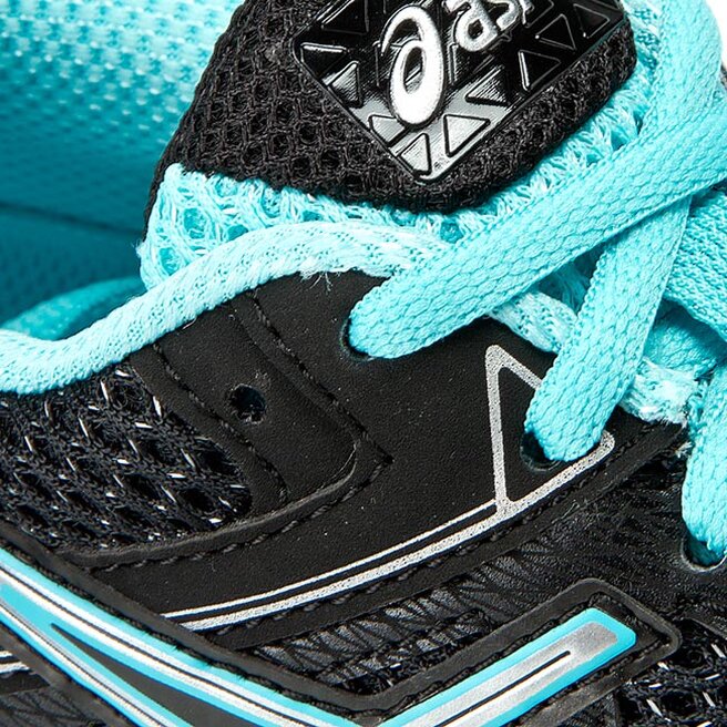 Asics t5m5n outlet