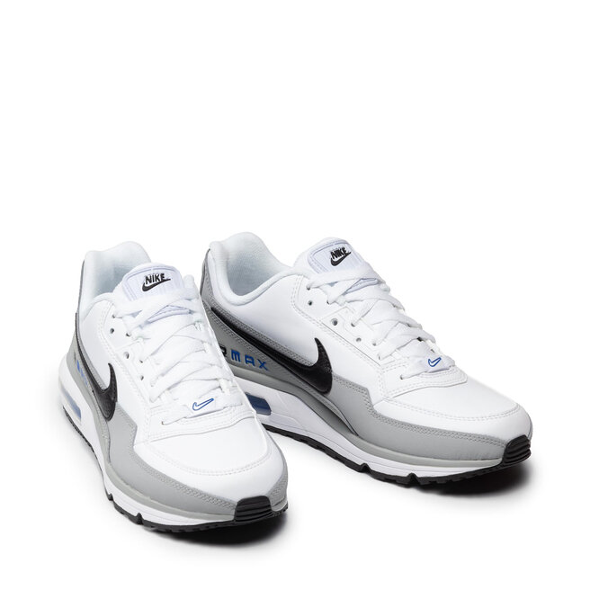 uv air forces womens