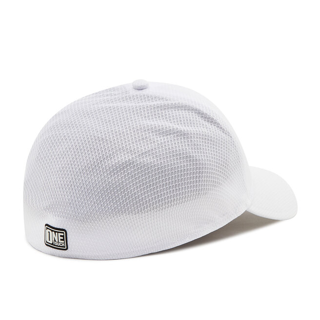 North face one touch hat outlet