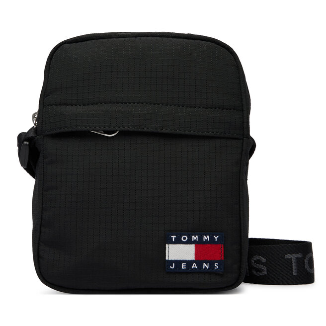 Saszetka Tommy Jeans