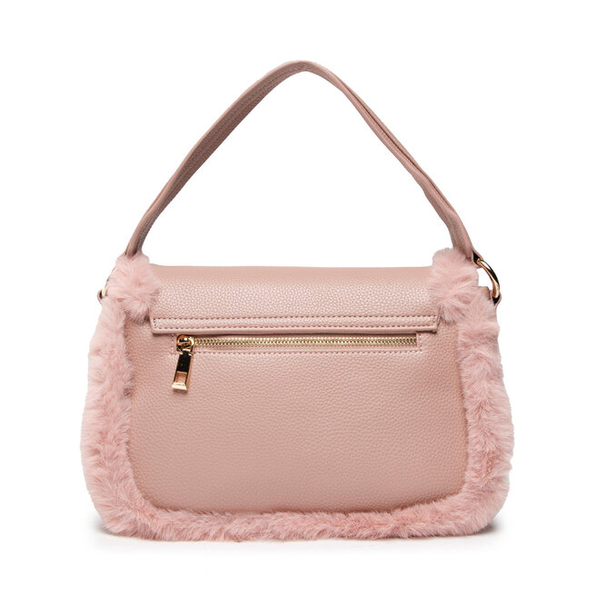 Rinascimento Handtasche Rinascimento ACV0013330003 Rosa Scuro B408