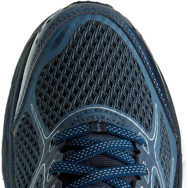 Scarpe New Balance M860GR6 Blu scuro escarpe