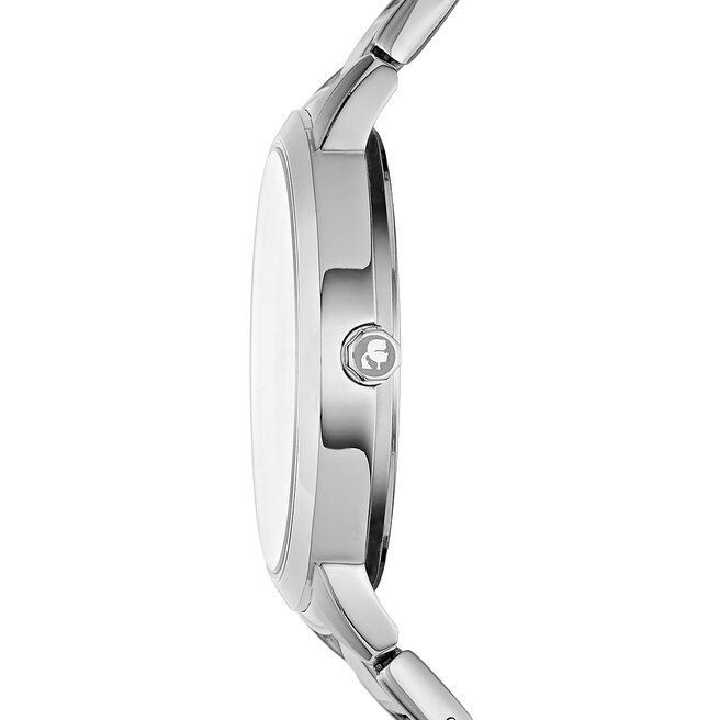 Karl lagerfeld camille watch discount