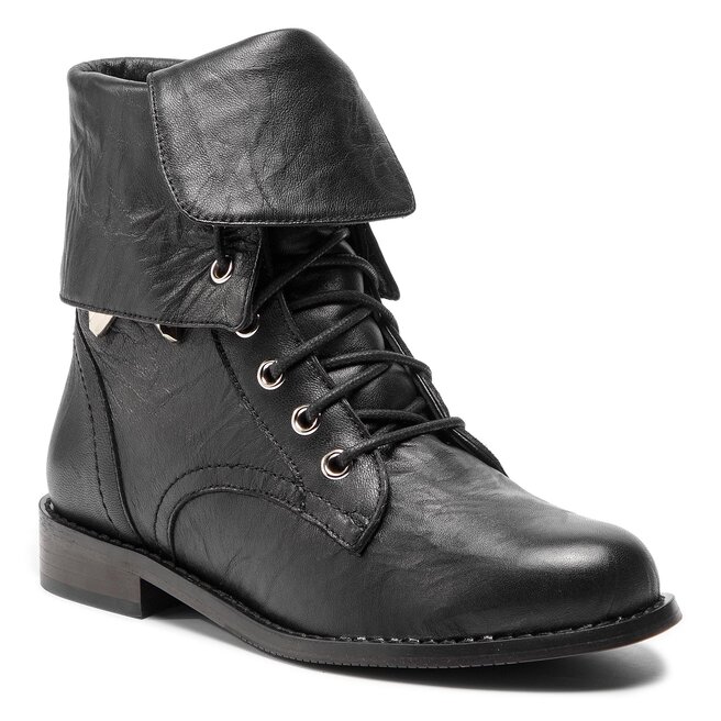Tronchetti patrizia pepe 2019 discount