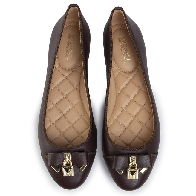 Michael kors alice deals