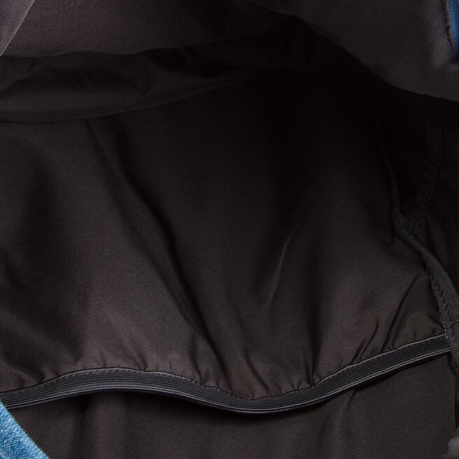 Eastpak princess grunge sales