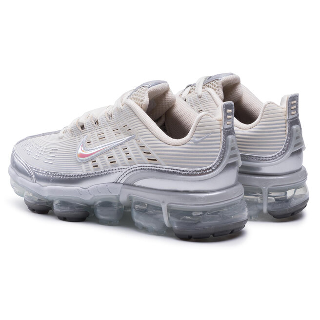 vapormax 360 fossil