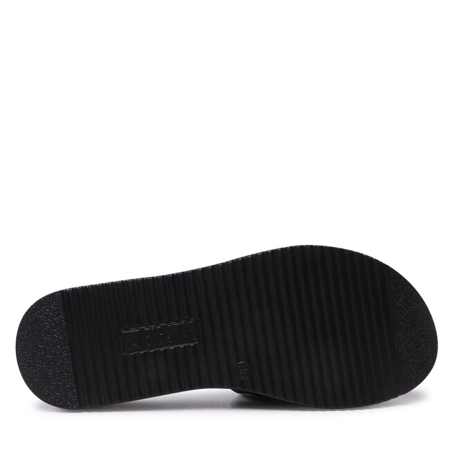 Big Star Shoes Șlapi Big Star Shoes LL274930 906