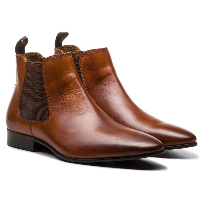 Aldo chenadien cheap boots