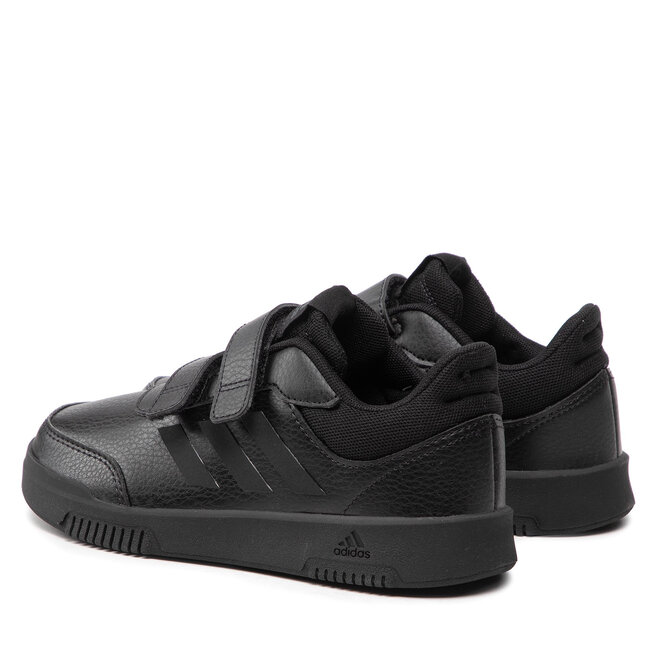 adidas Παπούτσια adidas Tensaur Sport 2.0 Cf K GW6439 Core Black/Core Black/Grey Six
