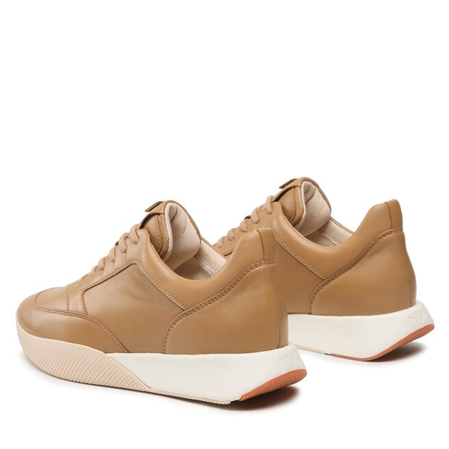 HÖGL Sneakers HÖGL 4-102410 Toffee 2800