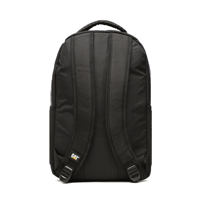 Caterpillar rucksack sale
