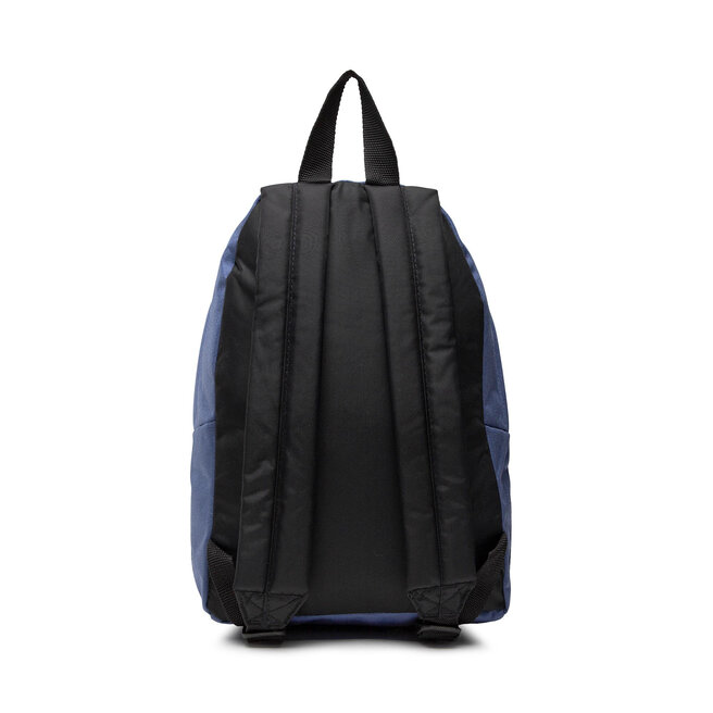 Eastpak Rucsac Eastpak Orbit EK000043 Powder Pi U59