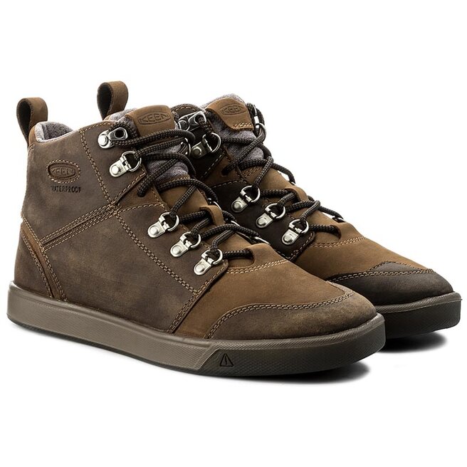 Keen winterhaven waterproof winter boots online