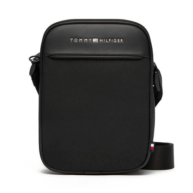 Saszetka Tommy Hilfiger