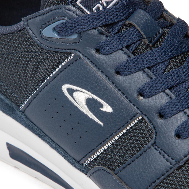 O'Neill Sportcipő O'Neill Superbank Men Low 90221021.29Y Dress Blues
