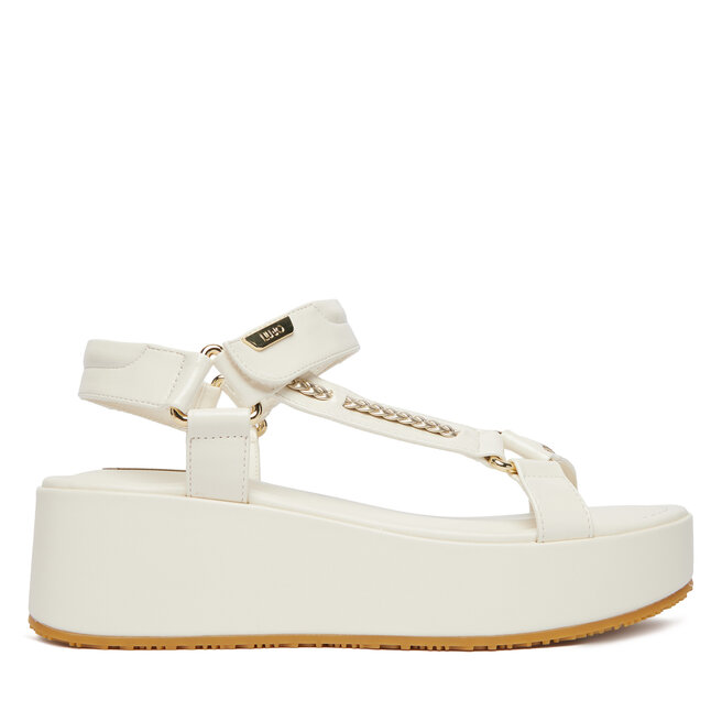 Kobiece sandały Liu Jo