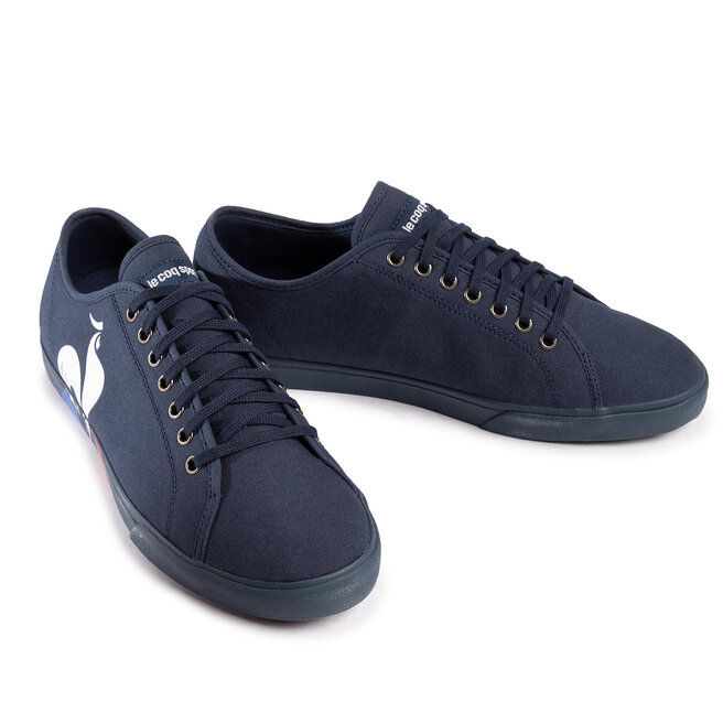 Coq sportif verdon bold best sale