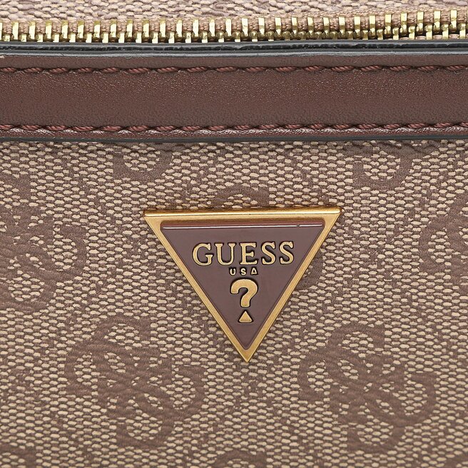 Guess bags sale jordan