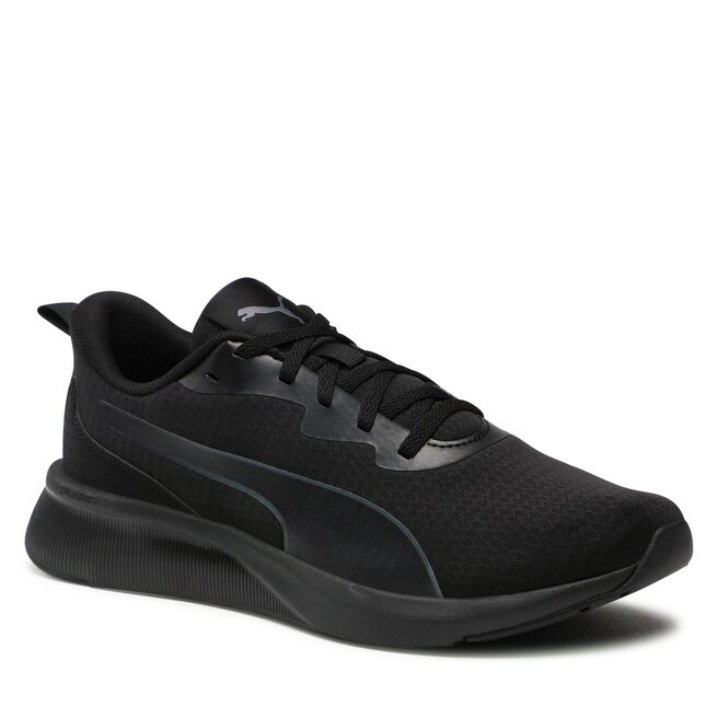Puma Boty Puma Flyer Lite 378774 02 Puma Black-Cool Dark Gray