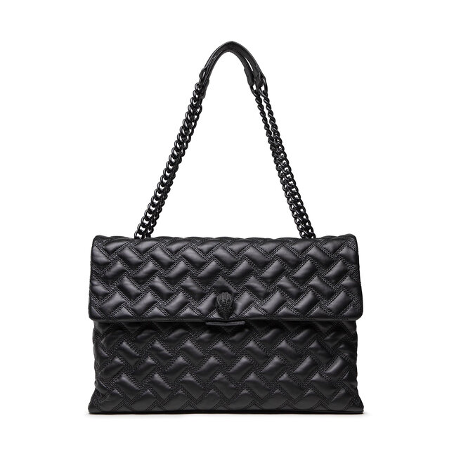 Torebka Kurt Geiger