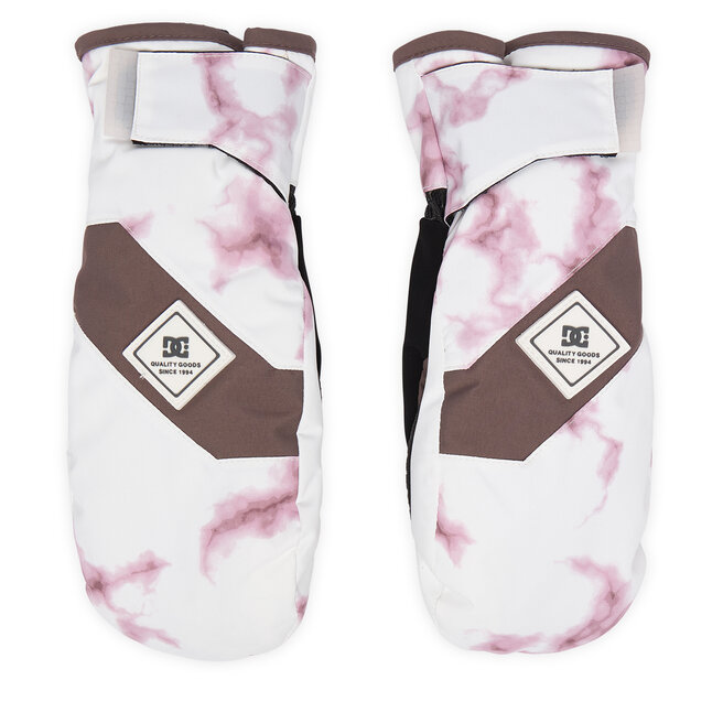 Rękawice narciarskie DC Shoes