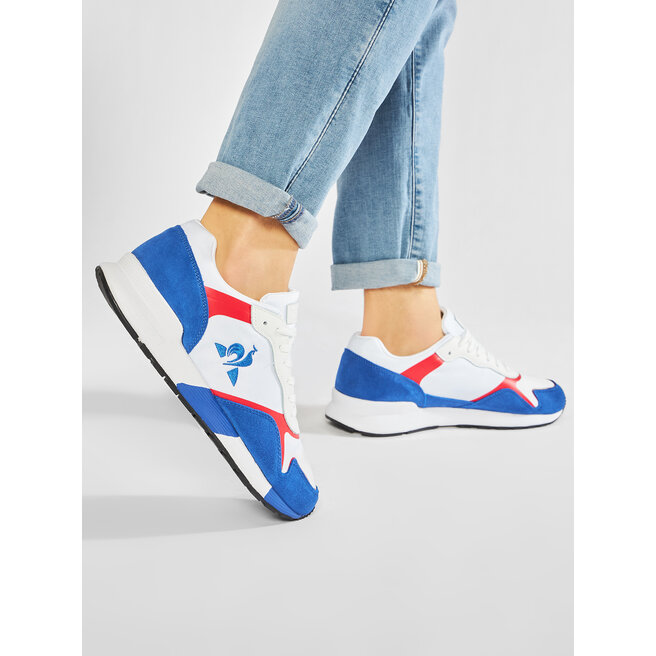 Le coq shop sportif omega bbr