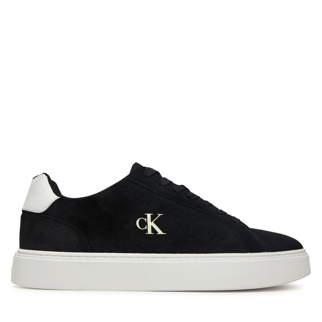 Męskie sneakersy Calvin Klein