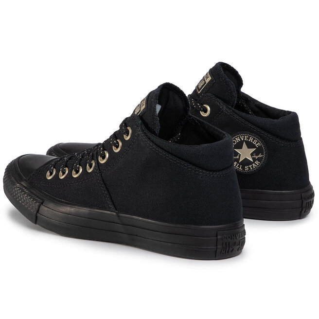 Ctas online madison mid