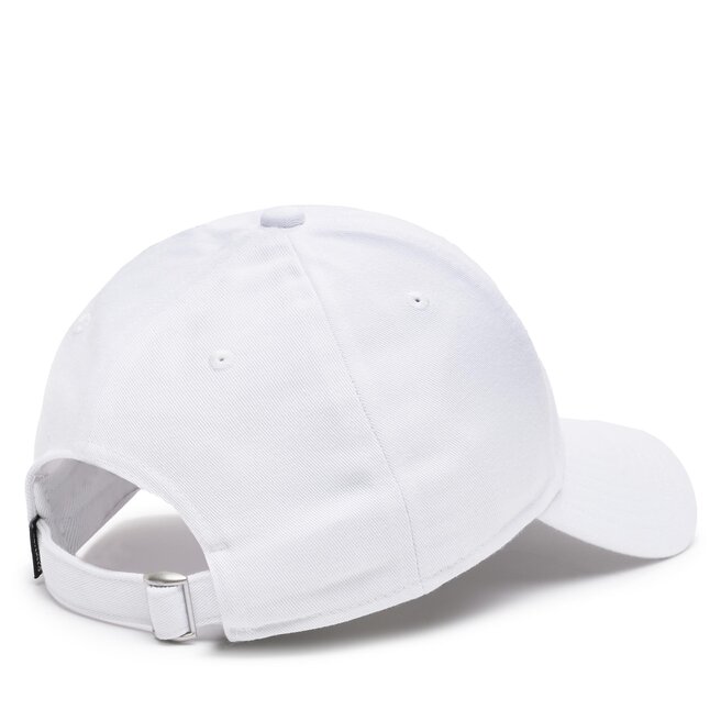 Converse Kšiltovka Converse Lockup Sc Baseball Cap - Hps 10022130-A02 102