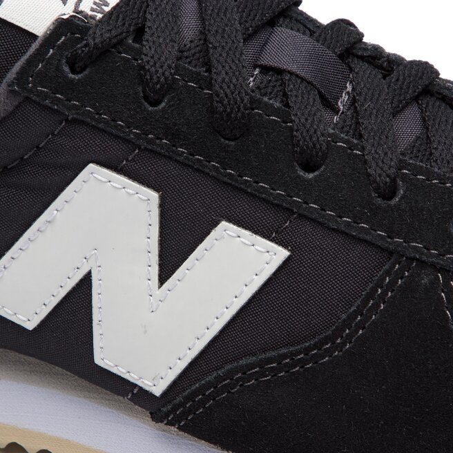 Zapatillas New Balance WL220TD Gris zapatos.es