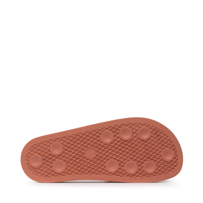 adidas Natikači adidas adilette H03201 Amblus/Ftwwht/Amblus