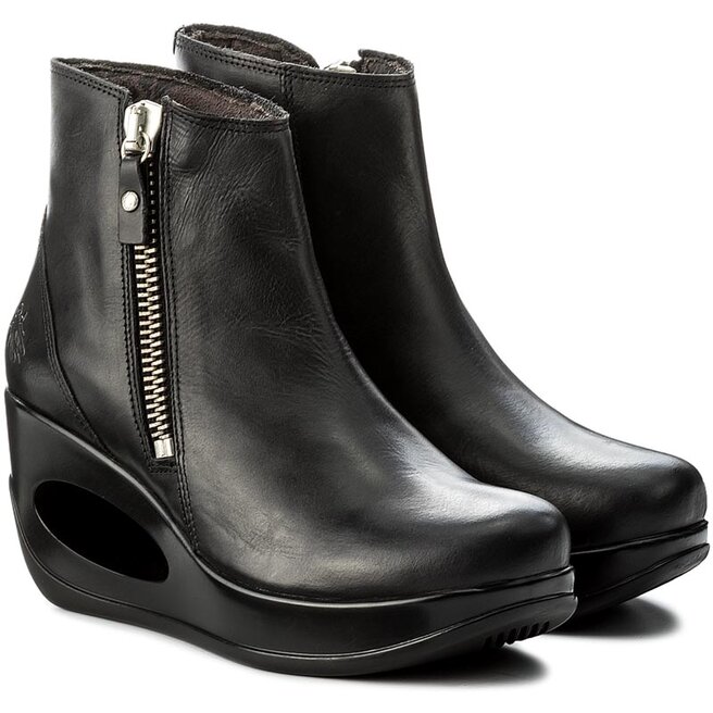 Fly london cheap hulk boots