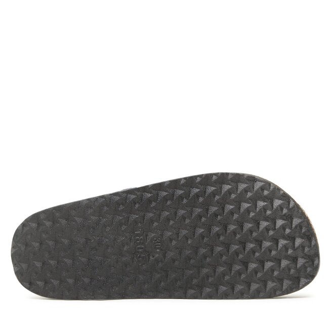 Lee Cooper Papucs Lee Cooper LCW-23-35 1906K