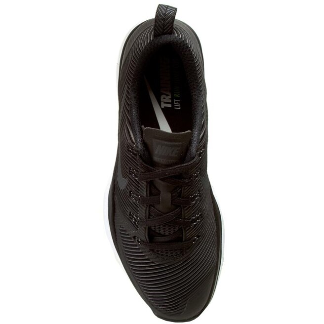 nike 833258