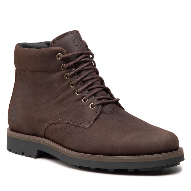 Timberland botines on sale
