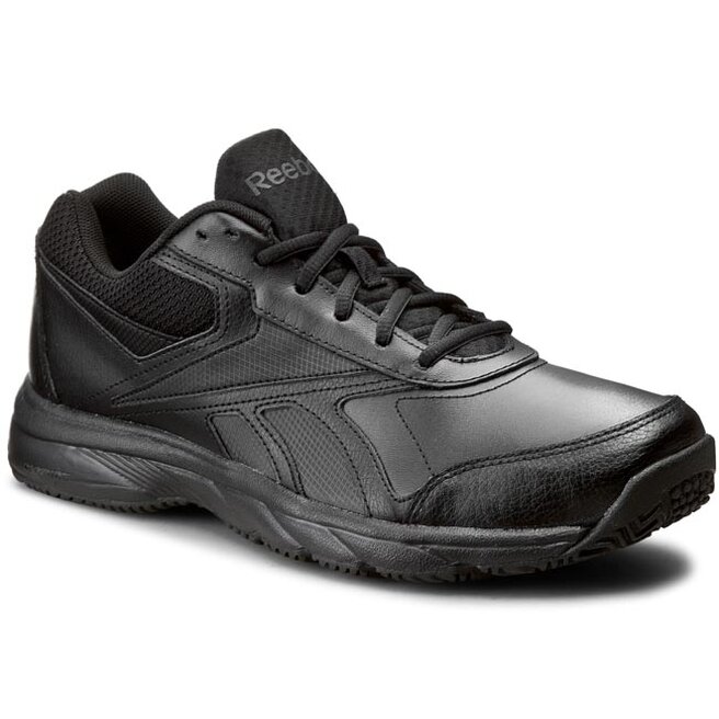 V70621 shop