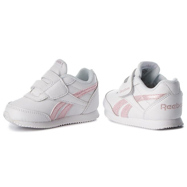 Cn4811 best sale