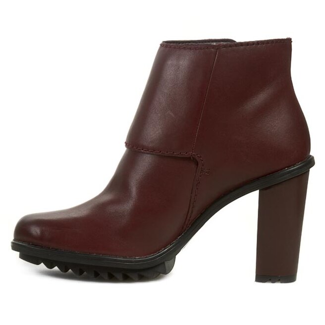 Clarks keswick water new arrivals