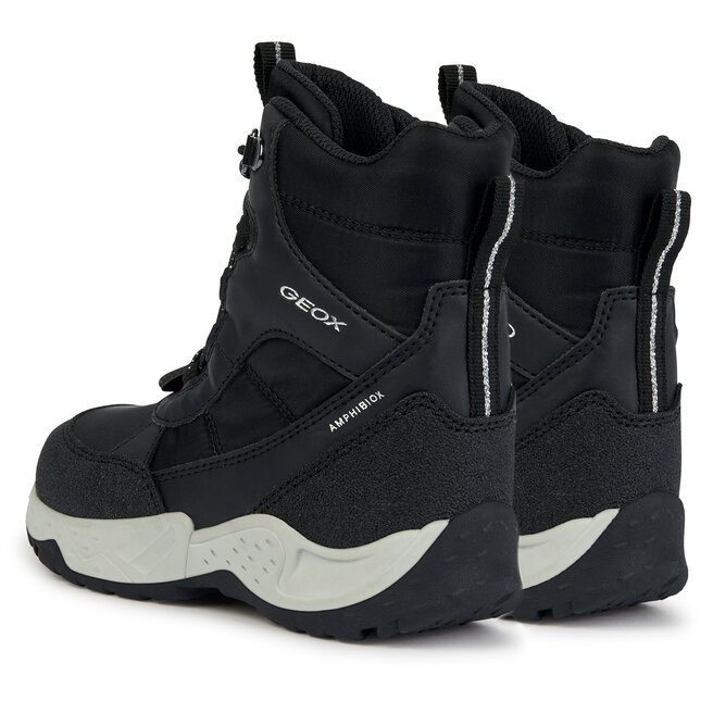 Geox rufus sales