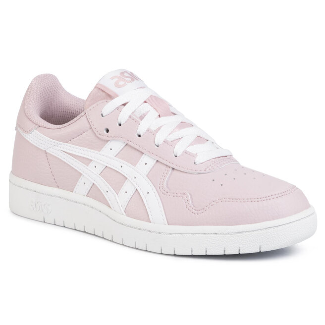 Laisvalaikio batai Asics Japan S 