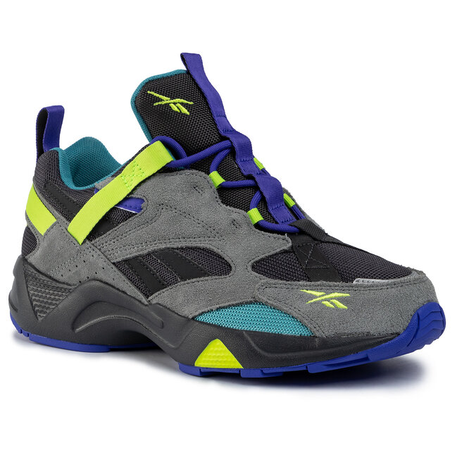 Aztrek 96 adventure hotsell