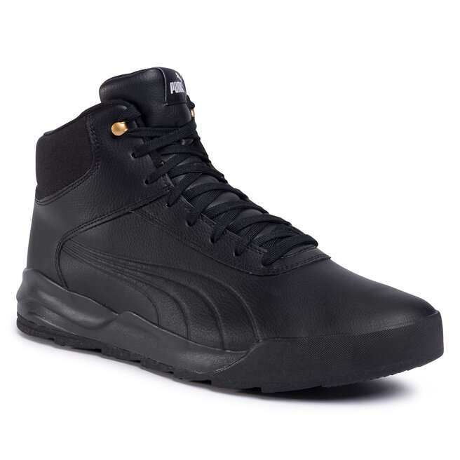Puma desierto discount