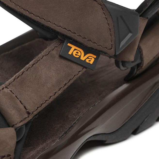 Teva Sandále Teva M Terra Fi 5 Universal Leather 1099442 Tkcf