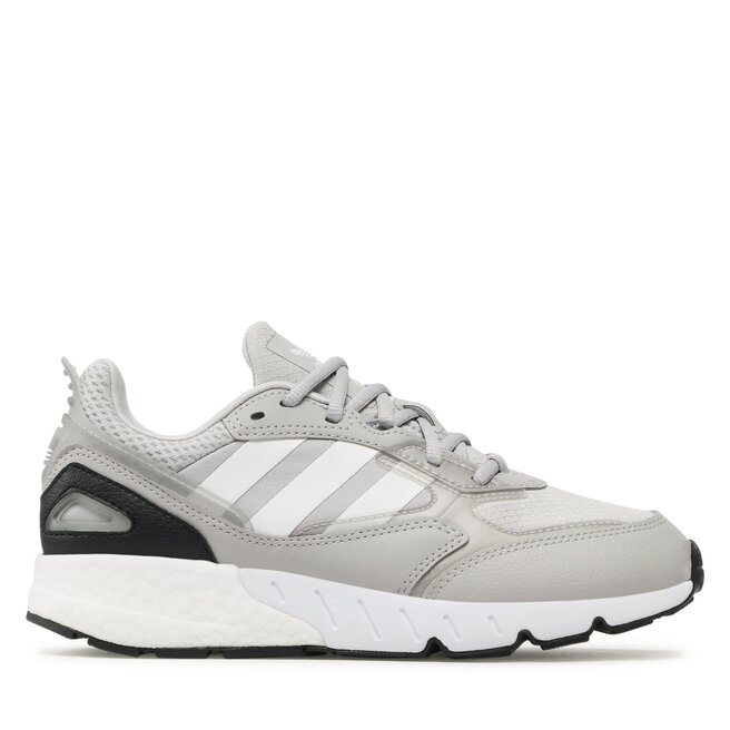 Sneakersy adidas Zx 1K Boost 2.0 - Szary