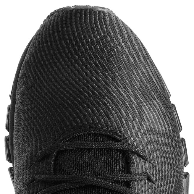 Asics gel-quantum 360 store 4 dark grey/black